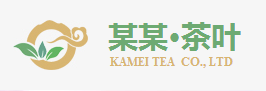 凯发国际游戏大厅