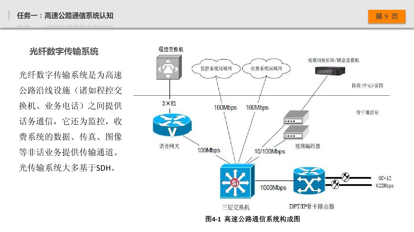 领袖的素质及科学领袖的特点