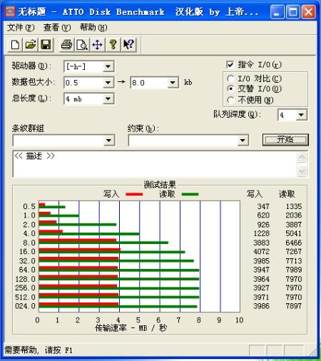 南网储能获4家机构调研：目前公司已投运新型储能电站均按照调度下达的计划曲线指令运行启动频次及出力吻合属地负荷变化情况实现了其设计功能有效满足了电网需求（附调研问答）