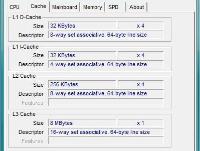 雷克沙最新资讯-快科技--科技改变未来
